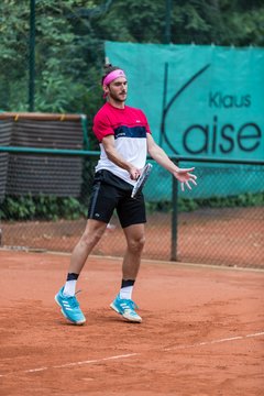 Bild 185 - Stadtpark Open